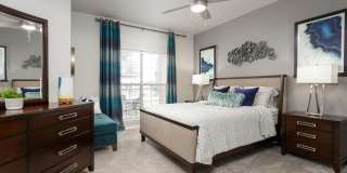 Creekside 121 Gallery 5