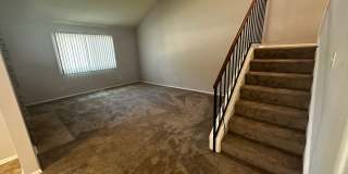 Coventry Court West Apartments Gallery 30