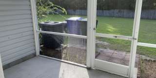 803 Courtyard W Gallery 7