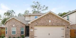 10422 Sweetwater Creek Drive Gallery 1