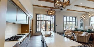 Foundry Point Gallery 10