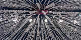 595 Kingfisher Circle Gallery 1