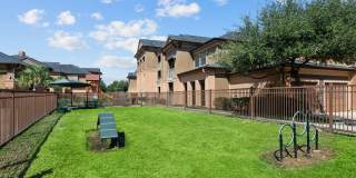 Grand Fountain Gallery 7