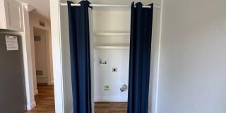 Spacious & Bright 2 Bedroom Townhome in Fountain Valley! Spacious & Bright 2 Bedroom Townhome in Fountain Valley! Gallery 4