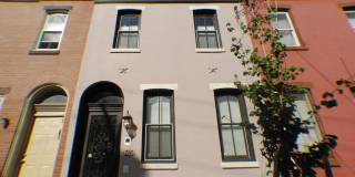 2241 Fitzwater Street Unit #3 Gallery 20