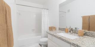 7100 Almeda at the Medical Center Gallery 15