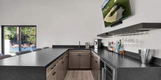 6834 E BELMONT Circle Gallery 4