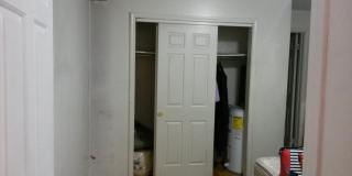 320 49th St Gallery 3