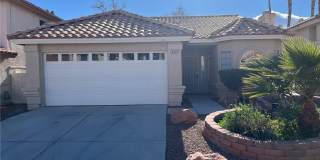 8313 HOLLOW WHARF Drive Gallery 1