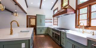 5 Bedroom Fountain Valley Stunner! Gallery 17