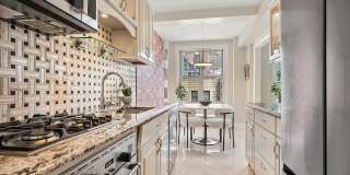 12 E 97th St # 6739 Gallery 4