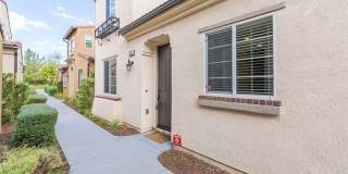 Beautiful 4 Bedroom Home in Murrieta! Beautiful 4 Bedroom Home in Murrieta! Gallery 3
