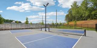 The Pullman Luxury Apartment Homes Gallery 19