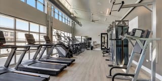 Springs at Lily Cache Creek Gallery 14