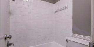 The Edge @23rd Gallery 9