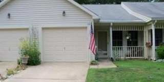 918 SHIPMASTER Court Gallery 1