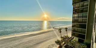 15462 GULF Boulevard Gallery 25