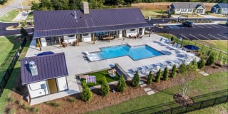 Virtuoso Apartments Gallery 10