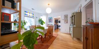 2224 26th Ave. S., Unit 2 Gallery 2