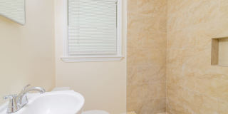 Lakebottom Duplex Gallery 8