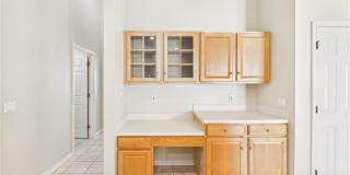 17772 Oakmont Ridge Circle Gallery 8