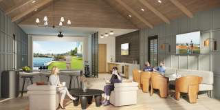 Greenway Village at the Link Townhomes Gallery 12