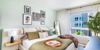 Modera Pomona Gallery 30