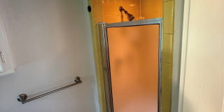 2409 Caprice Avenue Gallery 15