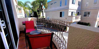 5340 Las Virgenes Road Gallery 10