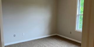 Spacious 2 Bed, 2.5 Bath Townhome in Peaceful Southwest Bloomington Gallery 14