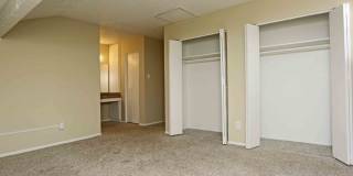 Pinewoods Apartments Gallery 13