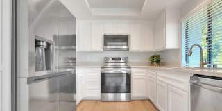 8633 Portola Ct Gallery 1