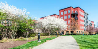 Arrive Valley Forge Gallery 36