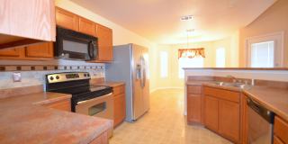 GORGEOUS 4 BED/2 BATH HOME IN HOUSE CREEK!! Gallery 10