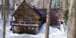 33 Strattonwald Road Gallery 1