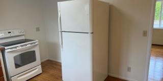 2-bedroom 1 bathroom house in Springfield! 2-bedroom 1 bathroom house in Springfield! Gallery 23