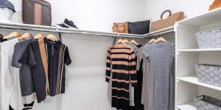 Marlowe South Las Vegas Gallery 7