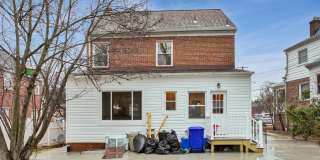 4604 NOTTINGHAM Drive Gallery 26