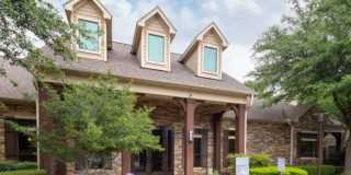 5803 UTSA Boulevard, #610 Gallery 8