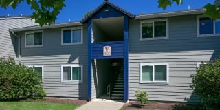 Parkside Apartments Gallery 19