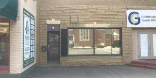 596 National Road Gallery 1