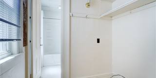 14 Vick Park A Gallery 18