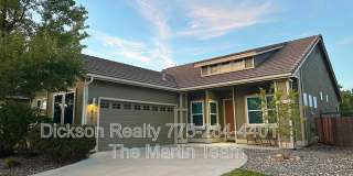 2780 Arrowsmith Drive Gallery 1