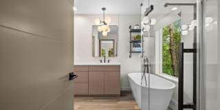 1785 Evangeline Lane Gallery 28