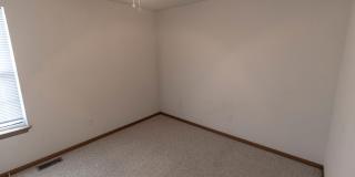1635 Bold Ruler Gallery 22