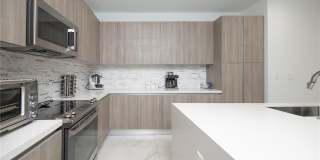 10366 NW 68th Ter Gallery 40