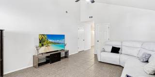 2305 Honey Dew Gallery 4