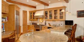 1035 E Durant Avenue unit: #4 Gallery 11