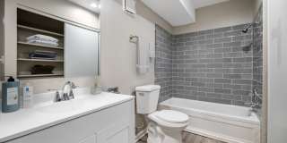 The Residences of Auburn Hills Gallery 28