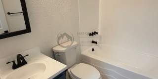 Park Ave NE #2022-1230 Gallery 7